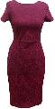 ROCHIE JACQUARD