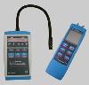 Accesorii centrale termice