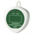 Therma Data Logger E4100