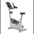 Bicicleta verticala Precor UBK 615