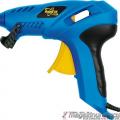 PISTOL DE LIPIT 6 REZERVE SILICON - PowerUp