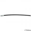 FURTUN FLEXIBIL PT PISTOL DE GRESAT 500M - YATO