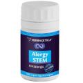 Alergy STEM 30cps