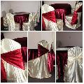 Producator huse scaune