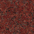 Pardoseala Granit New Imperial Red