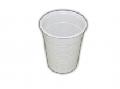 Pahare U.F.  200 ml