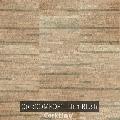 Parchet Pluta Linn Blush