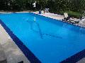 Piscine beton iasi