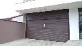 Usa de garaj WinDoors