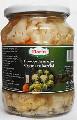 Conopidă în oţet Florin 720g