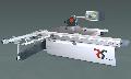 CIRCULAR DE FORMATIZAT ROBLAND NZ 3200 AXIS ERGO