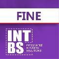 FINE GAS instalatii gaz