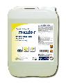 Detergent universal dezinfectant Innofluid TF-KLOR-T 5L