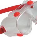 Ochelari protectie cu aerisire indirecta