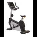 Bicicleta verticala Stex S25UX