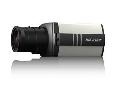 Camera video 650 linii ,performanta ,Hikvision ,ZI NOAPTE,