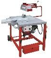 Circular pentru dulgherie HOLZMANN TS 400Z