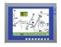 Simatic PLC