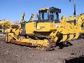 Piese buldozer CASE,KOMATSU,CAT,CATERPILLAR,LIEBHERR,VOLVO,H