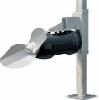 Mixere electrice
