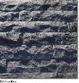 bazalt scapitat (rocas decor baia-mare)
