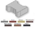 Pavele Vibropresate Oferta luna IUNIE 2012