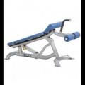 Banca reglabila Hoist CF-3162