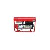 Generator de curent 7 KVA