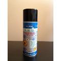 Odorizant AC spray RefreshAir