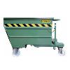 CONTAINER SPAN F-C0300500