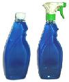 flacon 750 ml