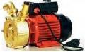 Pompe transfer lichide alimentare