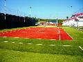 Teren tenis Sibiu