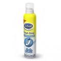 SCHOLL Spray neutralizare mirosuri neplacute pantofi 150ml F
