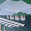 produse PTFE