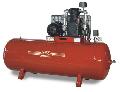 COMPRESOR 500 L -GIS- ITALIA