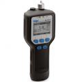 Drager Multi-PID 2