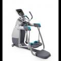 AMT - Adaptive motion trainer AMT 835