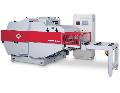 Ferastrau multilama MULTIMAX 700 - WINTER