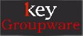Groupware - KeyGroupware