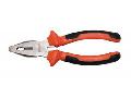 Patent izolat electrician