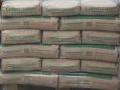 ciment Carpatcement 40 KG