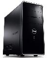 Inspiron 570 Athlon II Quad Core