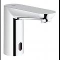 Baterie lavoar Grohe cu senzor infrarosu Euroeco Cosmo E