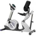 Bicicleta orizontala SEG BM 3266