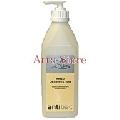 ANTIBAC