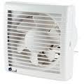 ventilatoare casnice