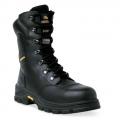 Bocanci de protectie FORERUNNER S3 Cl HRO