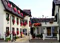 Pensiunea Luiza*** Brasov
