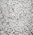Perlit Horticol